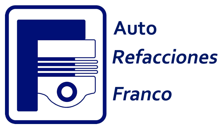 Auto Refacciones Franco